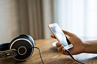 《原始袭变》变异龙“狙击变异龙”介绍 明年发售